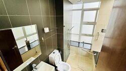 Palm Vista (D15), Apartment #624937671